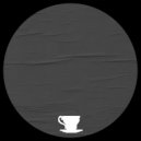 MTD - Motion