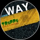 Jorge - Busy (Original Mix)