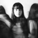 The-nBeAts - psychological distress