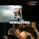 Fantastic Plastic Surgery - Downlovers