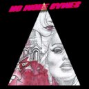 EN TROIS - Sacred Spirit (Original mix)