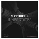 Matthieu-F - Inner Voices