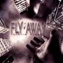 Valefim planet - Fly Away