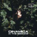 Dinamica - In The Begining (Mr. Pepper Urban Jungle Remix) (Mr. Pepper Remix)