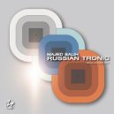 Majed Salih - Slavicode (Original Mix)