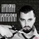 Rudjy Pearce Aka Gus Spencer - No Problem, My Heart Is For you (Deep House Mix) (Set January 2017)