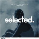 No Hopes feat Kinspin - Changes (Original Mix) (Club mix)