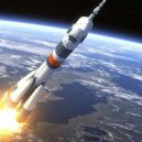 BVS - Mars orbit
