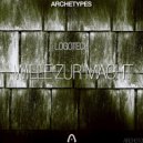 Logotech - The Nihilist (Original mix)