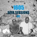 1605 - Acid Love (Original mix)