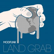 Modfunk - Wishes