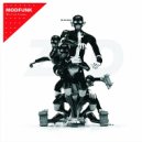 Modfunk - We Got Game (Alex Costa Remix)
