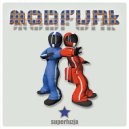 Modfunk - Promo (Original mix)