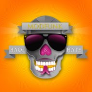 Modfunk - Love And Hate