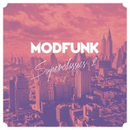 Modfunk - Biegnee