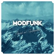 Modfunk - Showtime Feat. Zdar