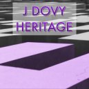 J Dovy - Let\'s Do It (Good For You)