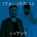 ItaloBros - Roseana