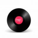 Sergey Genevskiy - Music - Life (original mix)
