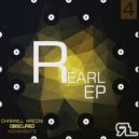 Chanwill Maconi - Underground Chase (Original Mix)