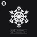 Sonepac - Snostorm