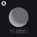 Beatwalker - Dance With Me (Martire & Khaos Remix)