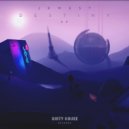 JK West & Alejandro Maltos - Funky Drop (Original Mix)
