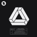 Autosky - Cross Souls (Original Mix)
