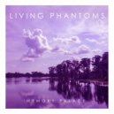 Living Phantoms - New Day (Original Mix)