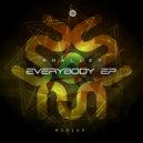 Rhalley - Impressum (Original Mix)