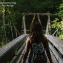 Das Bridge - Route 5