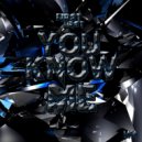 First Last - You Know Me