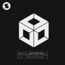 Derek Christopher - Imparque (Original Mix)