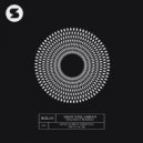 GHOST TONE - Fragment