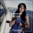 Natasha Baccardi - My Lady (Original Mix)