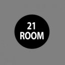 Rousing House - Fashion Deep (Original Mix)