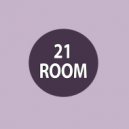 21 ROOM - Jump (Original Mix)