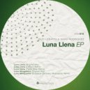 Guti Legatto & Samu Rodriguez - Luna Menguante (Giuseppe Cennamo Madrugada Remix)