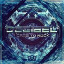Decibel (USA) - I Came To Rock