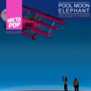 Pool Moon Elephant - Welcome To Fokker (Side Project Remix)