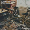 Di Chiara Brothers - Power Seat (Original Mix)