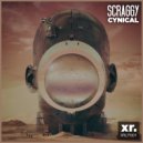 Scraggy - Goodbye