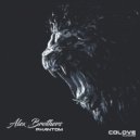 Alex Brothers - Phantom
