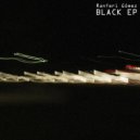 Ranferi Gomez - Forgotten (Original Dark Mix)
