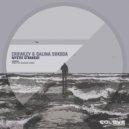 Crowley & Galina Shkoda - Mystic Stranger (feat. Galina Shkoda) (Zero Type Chillout Remix)
