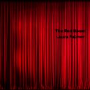 The Red Room - They\'re Here (Original Mix)