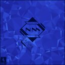 Neon Musk - Azure (Zyberr Remix)