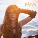 HÄANA - Teardrop (Original Mix)