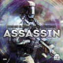 Cosmic Elation & Danny Pierson - Assassin