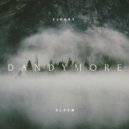 Dandymore & Andy Max & N-Gate - Trance For Evereday